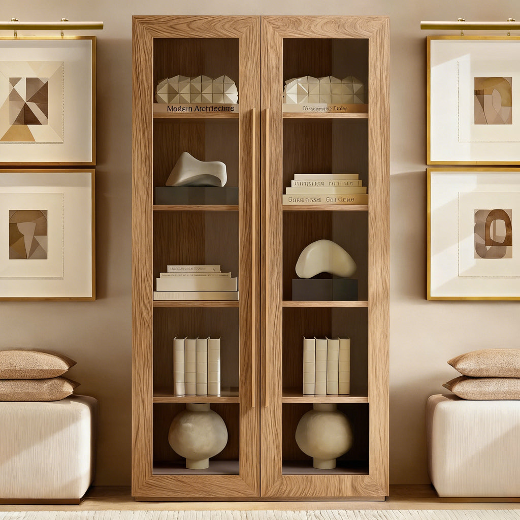 VERDUN ILLUMINATED ART FRAME LIGHT