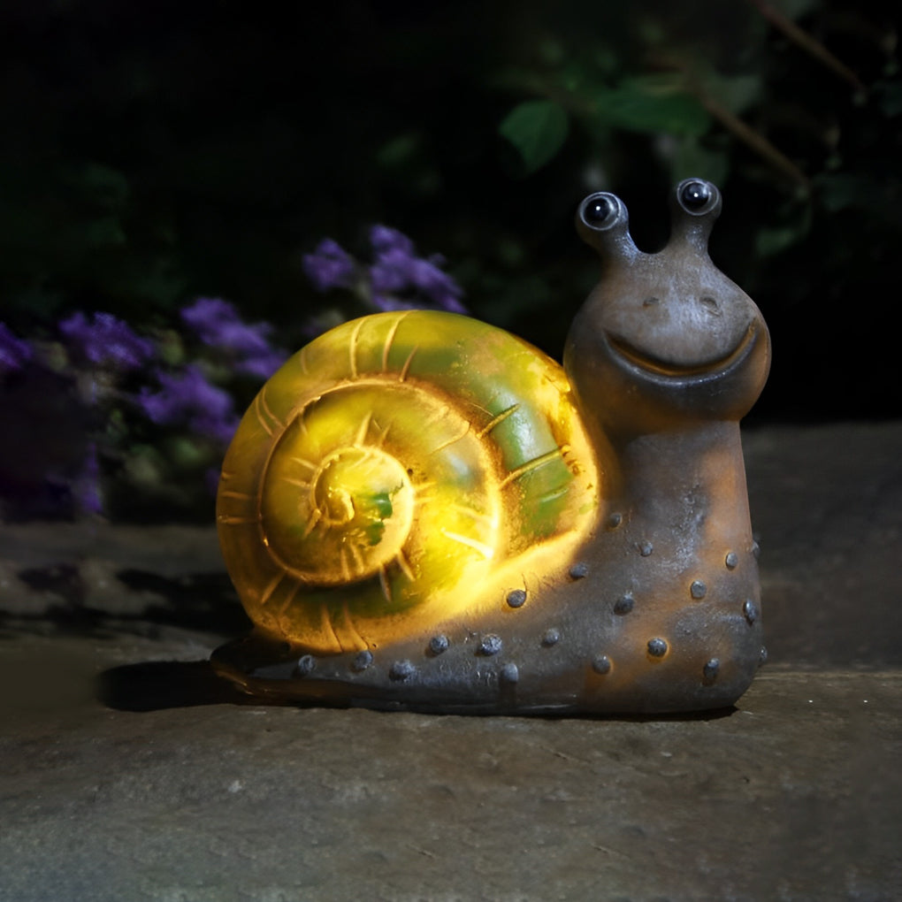 PENROSE RADIANT MENAGERIE SOLAR GARDEN ILLUMINATOR"  
2. "WILLOUGHBY WHIMSY ANIMAL LED GARDEN LANTERN"  
3. "DORCHESTER ENCHANTED CREATURES SOLAR LIGHTING"  
4. "FENWICK FABLES SOLAR GARDEN GLOW"  
5. "TAVISTOCK GLOWING MENAGERIE OUTDOOR LAMP"  
6. "HARTF