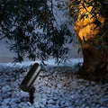WINTERBOURNE RAINPROOF LED LANDSCAPE ILLUMINATORS