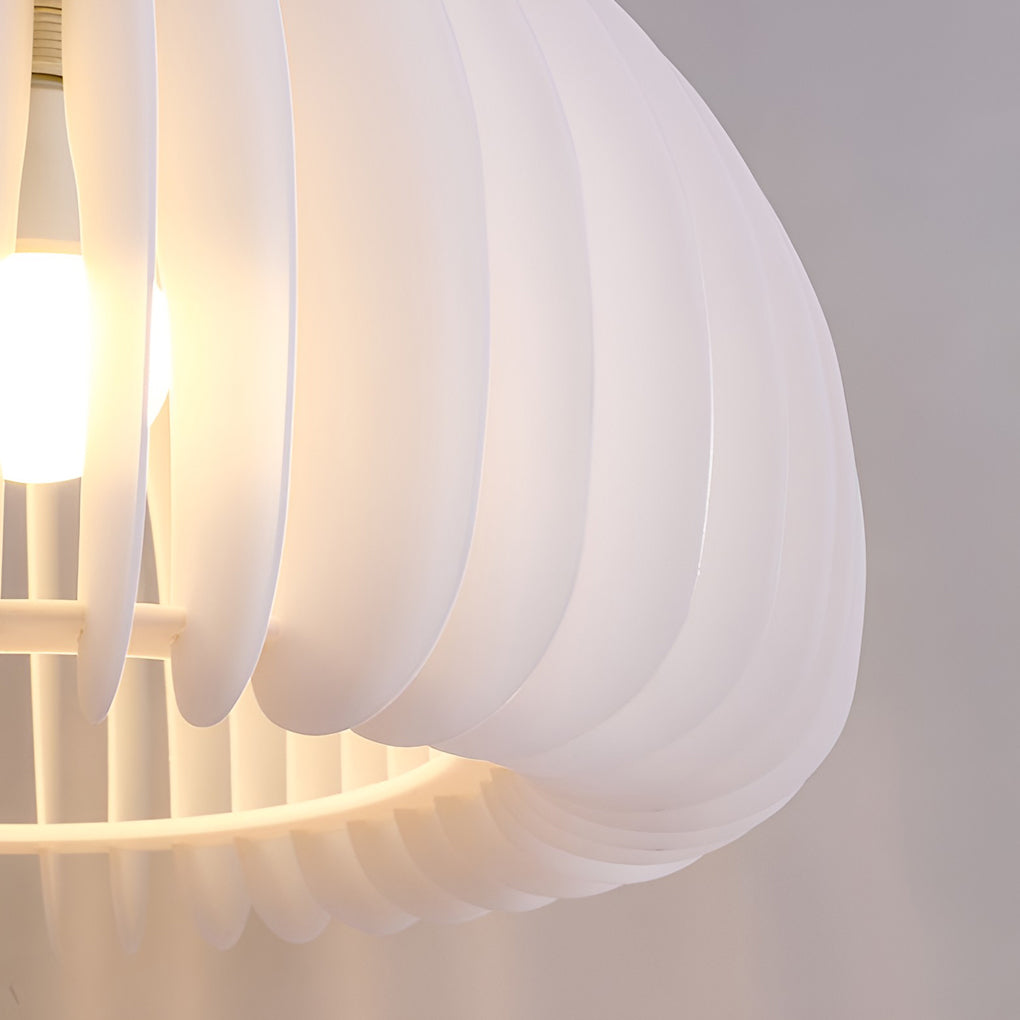 WINTERBOURNE TRIPLE BRIGHTNESS LANTERN PENDANT LIGHT
