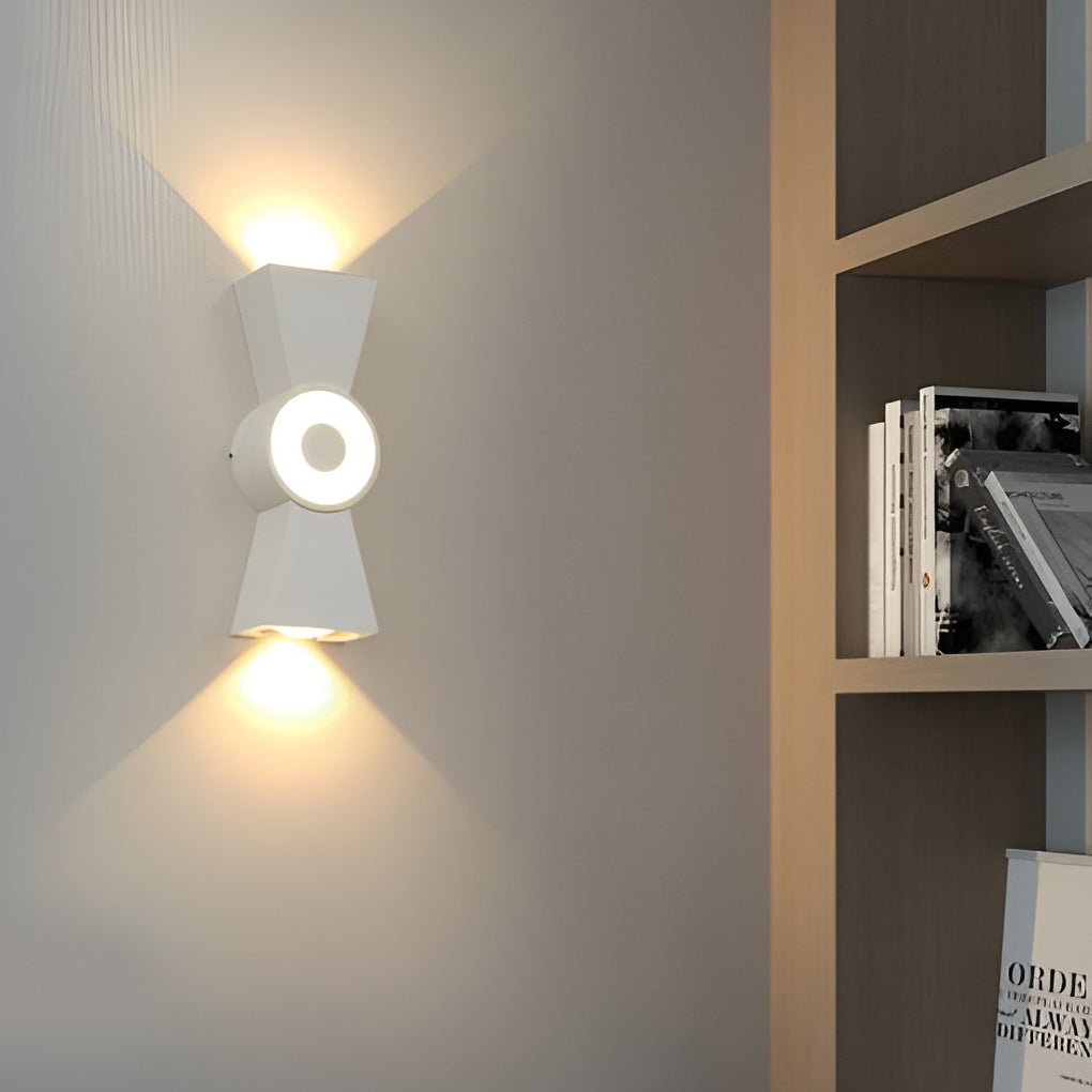 RAVENSCROFT AQUA BEAM WALL ILLUMINATOR