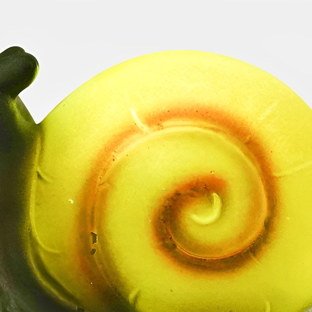 1. **PENNINGTON RAINBOW RESIN AVIAN LANTERNS** - A set of four charming, waterproof garden lights featuring vibrant resin birds, adding a whimsical touch to your outdoor space.

2. **WILLOUGHBY GARDEN ESCARGOT ILLUMINATORS** - Delightful resin snails that