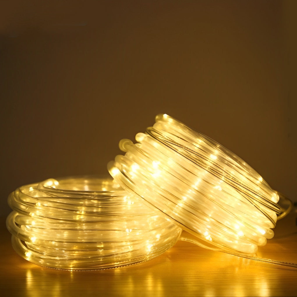 WINDSOR RAINBOW SOLAR ILLUMINATION STRIP