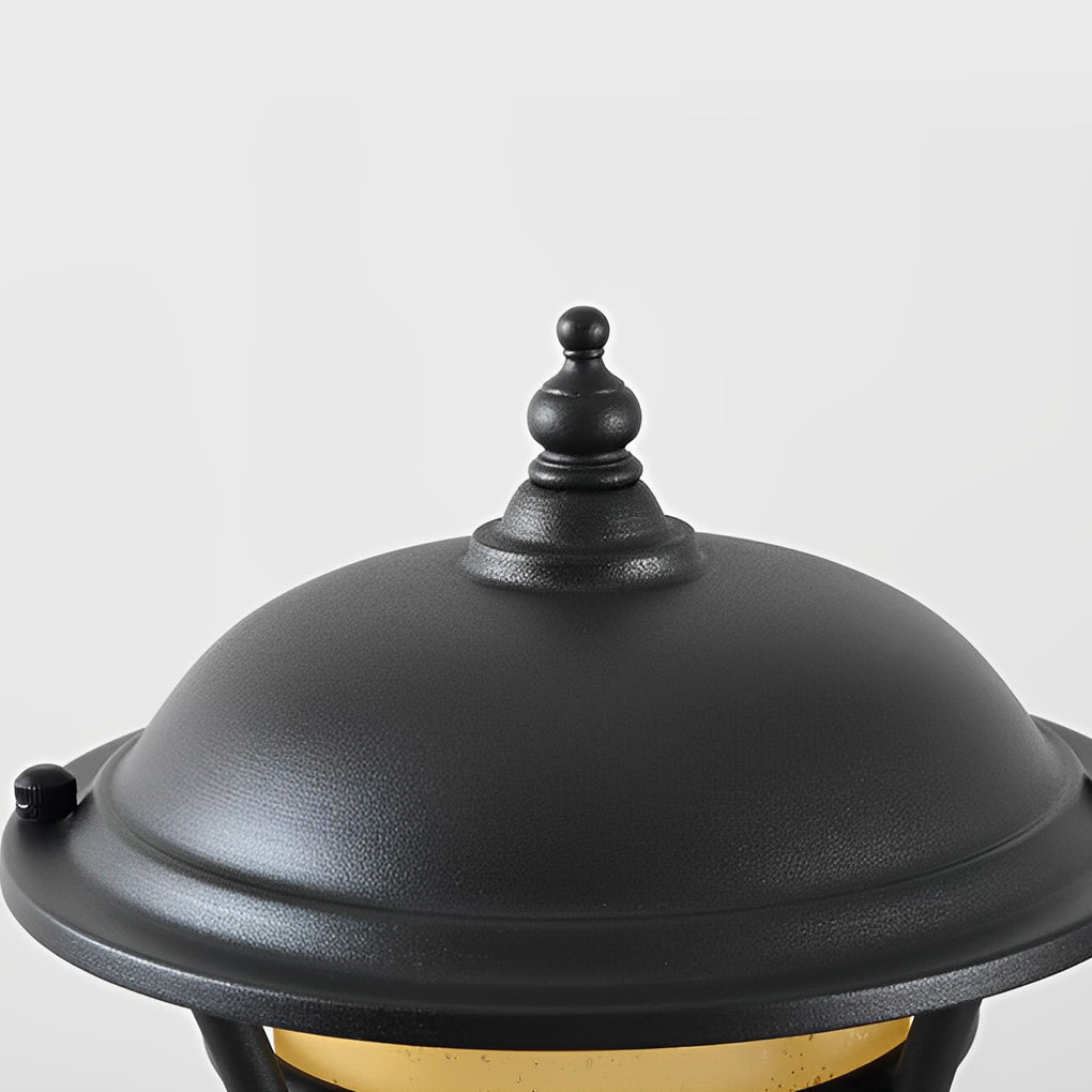 WINDSOR RAINPROOF GARDEN ILLUMINATOR