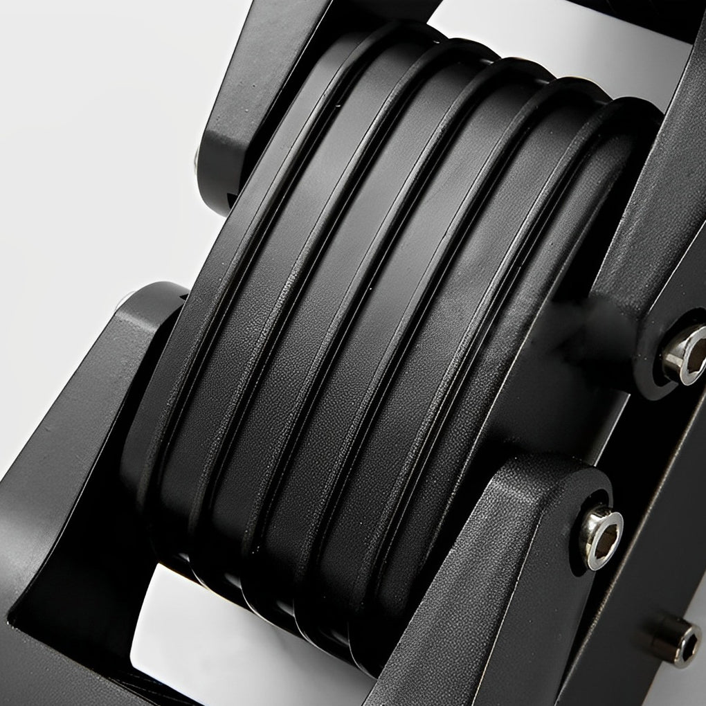 WINDSOR GLOW DUAL-DIRECTIONAL OUTDOOR WALL LANTERN
