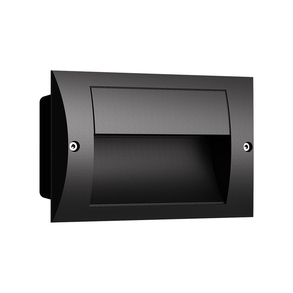 RAVENHURST INSET GLOW STEP ILLUMINATORS