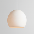 Vespera Luminary Pendant