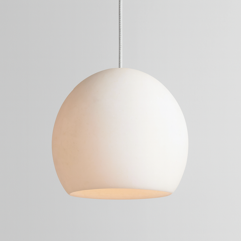 Vespera Luminary Pendant
