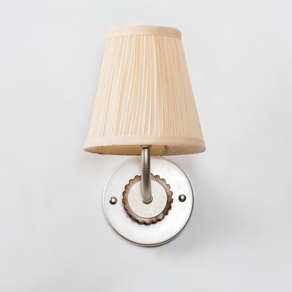 Whitmore Stone Archway Sconce