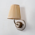 Whitmore Stone Archway Sconce