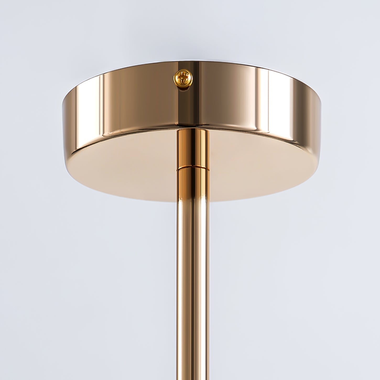 Ravenscroft Crystal Cascade Chandelier