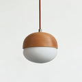 THISTLEWOOD NUT HANGING LANTERN