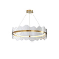 RAVENWOOD ACRYLIC TIDE LIGHTING
