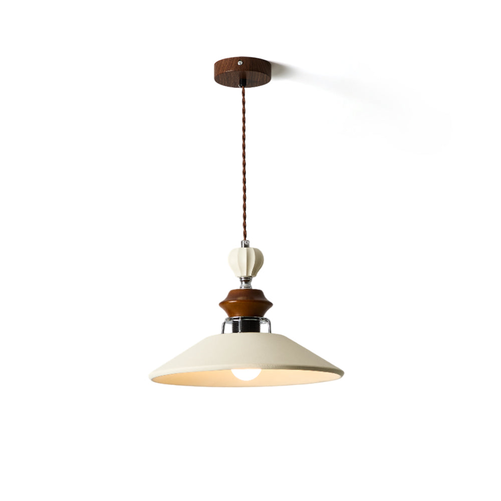 RAVENHALL CRYSTAL DROPLET HANGING LANTERN