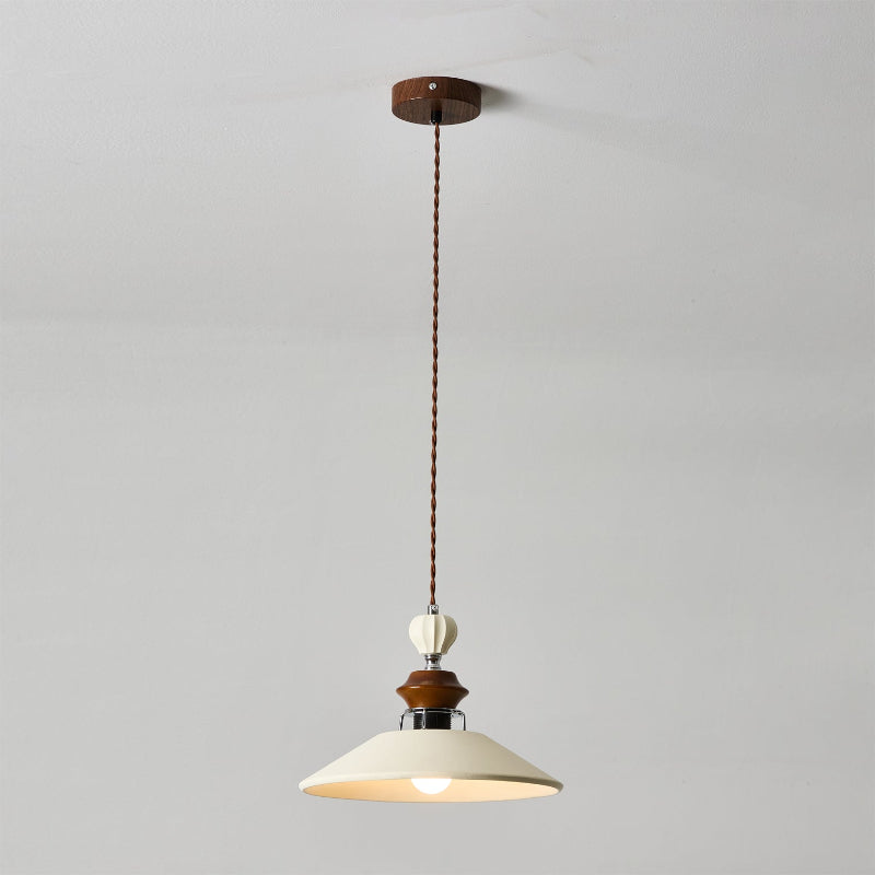 RAVENHALL CRYSTAL DROPLET HANGING LANTERN