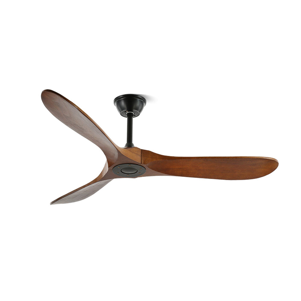 WINDSOR WHIRL CEILING AERODYNAMICS FAN