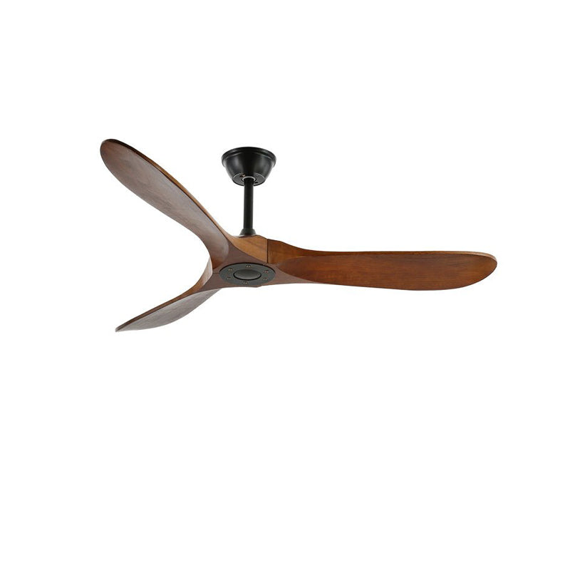WINDSOR WHIRL CEILING AERODYNAMICS FAN