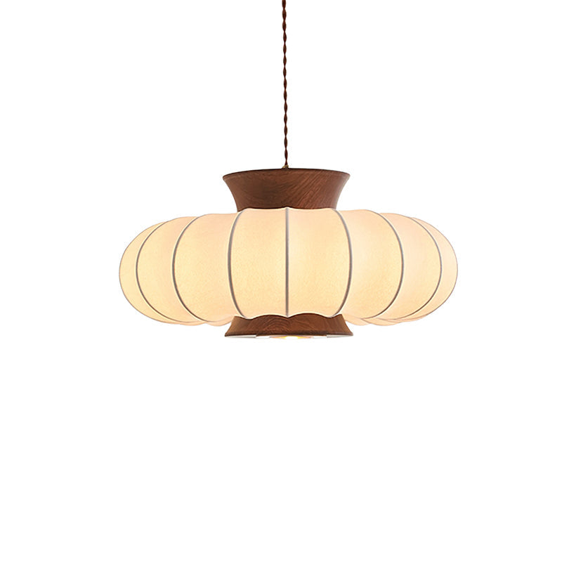 WINTHROP HANGING GLASS ILLUMINATOR