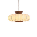 WINTHROP HANGING GLASS ILLUMINATOR