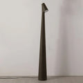 ZANZIBAR VINTAGE CANOPY LAMP