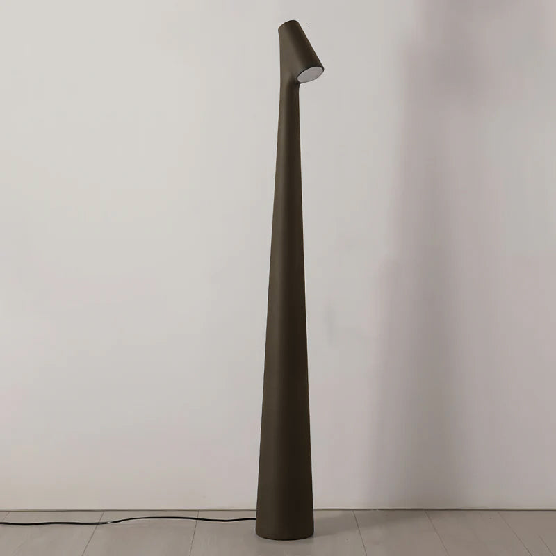ZANZIBAR VINTAGE CANOPY LAMP