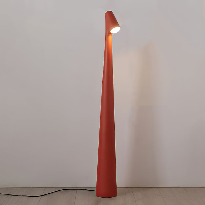 ZANZIBAR VINTAGE CANOPY LAMP