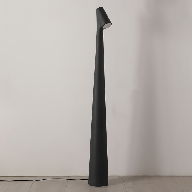 ZANZIBAR VINTAGE CANOPY LAMP