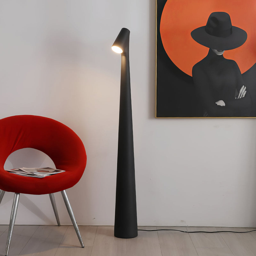 ZANZIBAR VINTAGE CANOPY LAMP