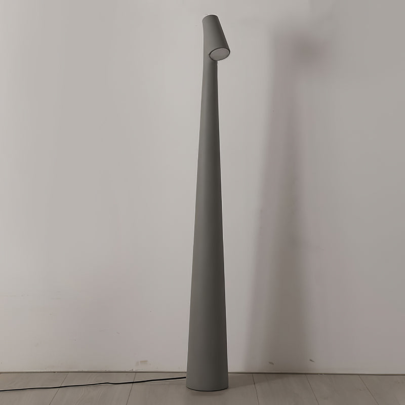 ZANZIBAR VINTAGE CANOPY LAMP