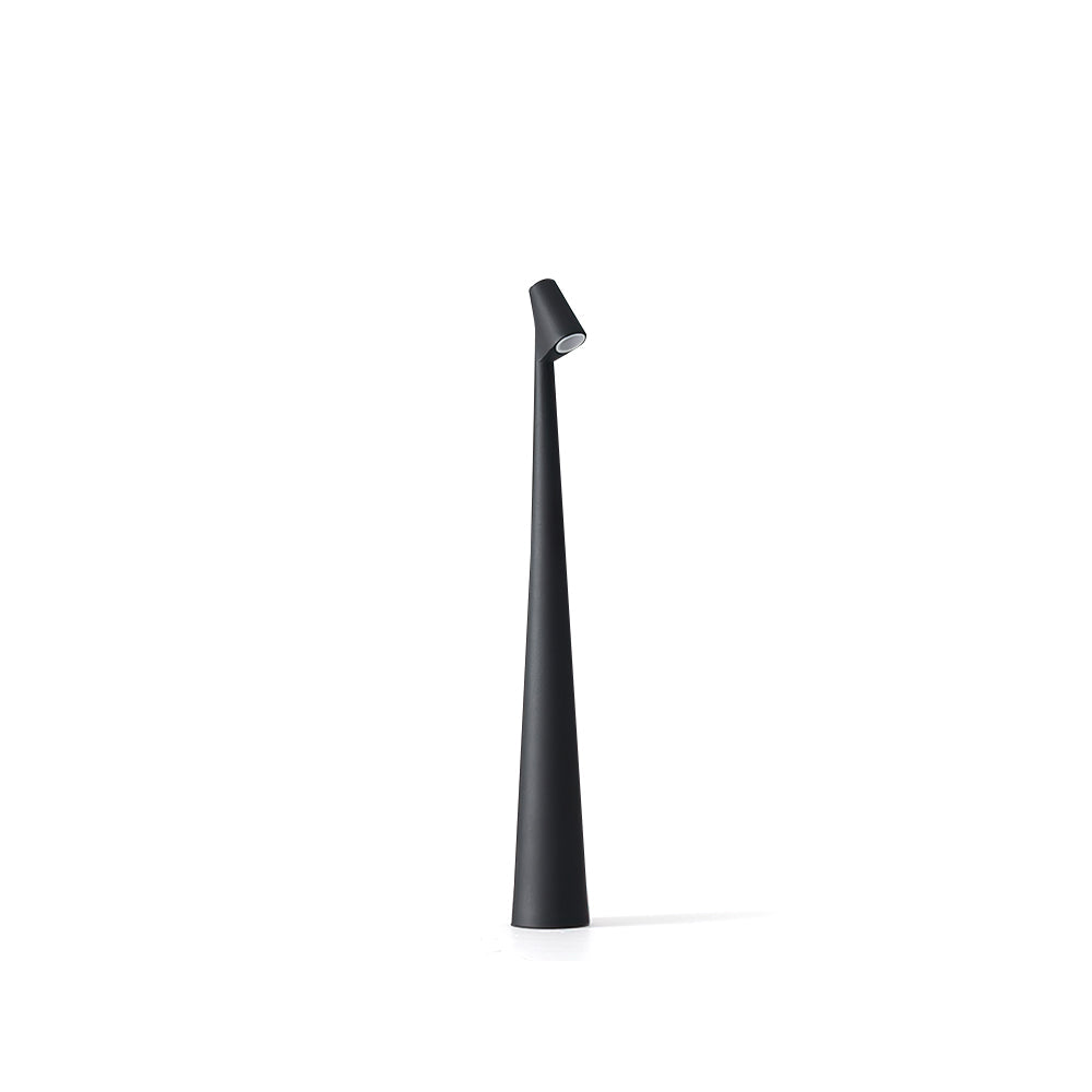 WINDSOR WICKED WIRELESS TABLE LANTERN