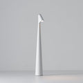 WINDSOR WICKED WIRELESS TABLE LANTERN