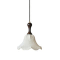 WINTHROP IRIDESCENT HANGING LANTERN