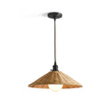 WINDSOR CRESCENT GLASS HANGING LANTERN