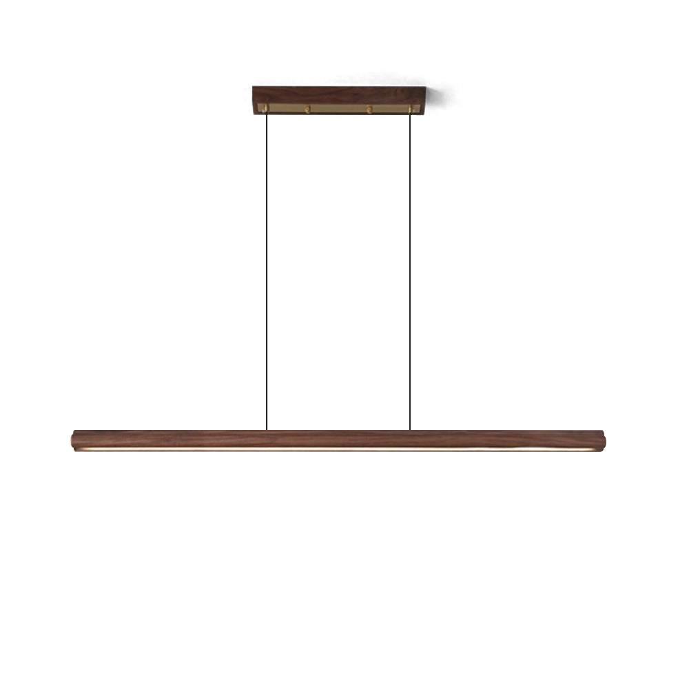 FELICITY WHISPERING CLOUD CEILING LIGHT