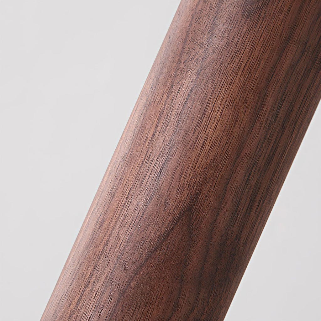 FELICITY WHISPERING CLOUD CEILING LIGHT