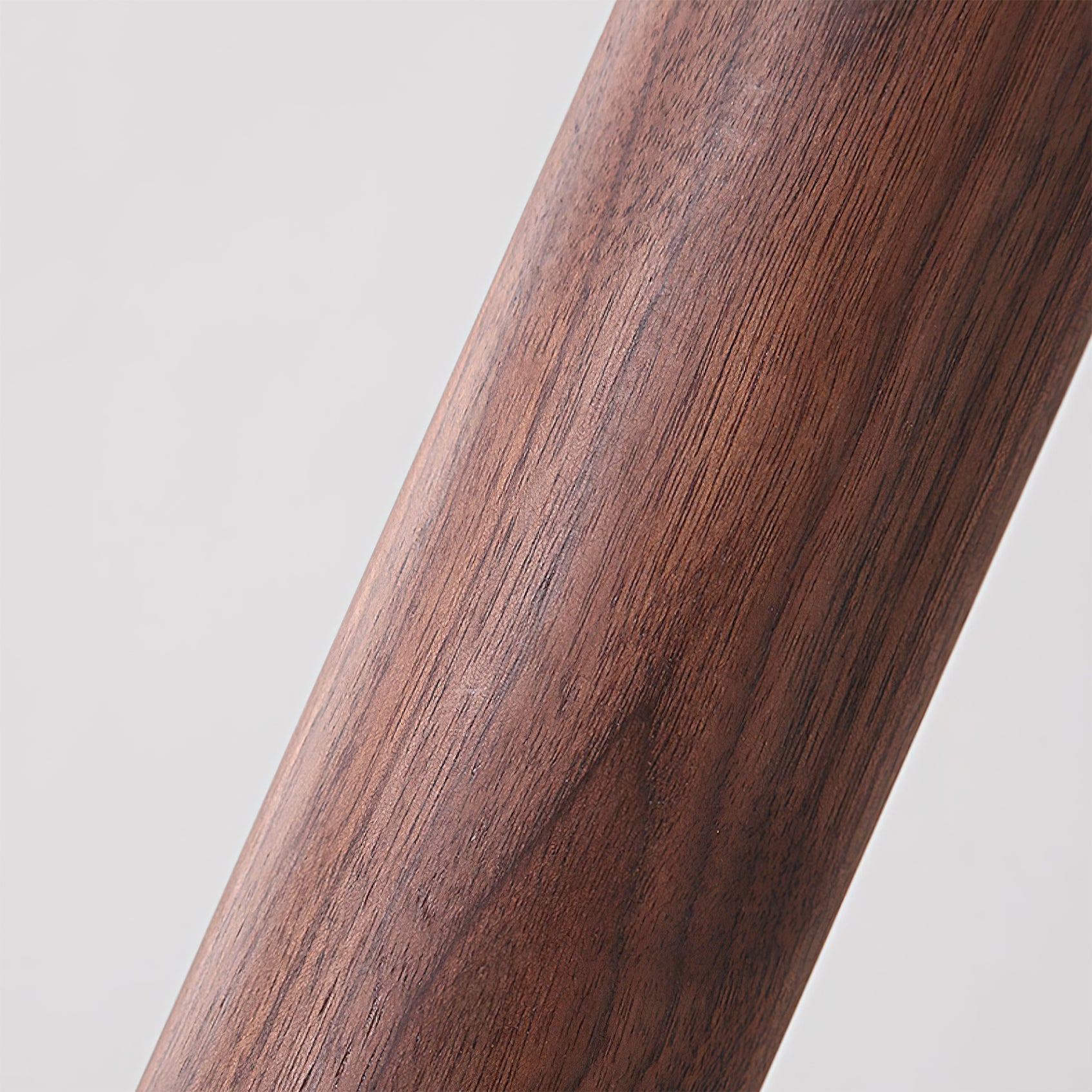 FELICITY WHISPERING CLOUD CEILING LIGHT