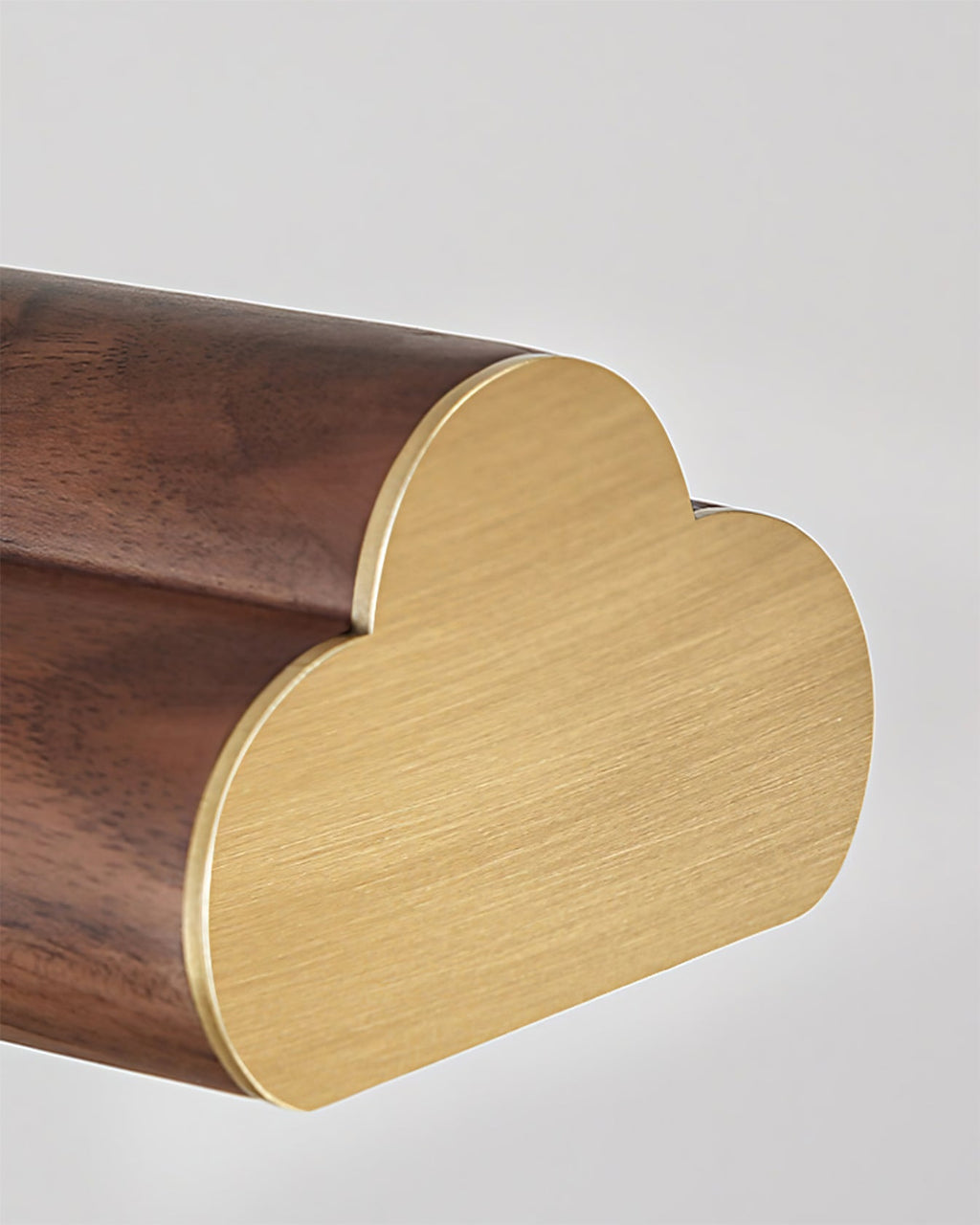 FELICITY WHISPERING CLOUD CEILING LIGHT