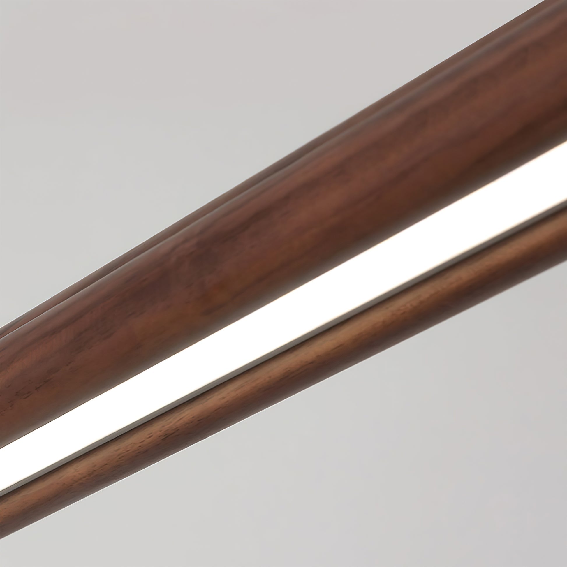 FELICITY WHISPERING CLOUD CEILING LIGHT