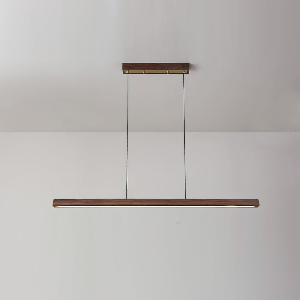 FELICITY WHISPERING CLOUD CEILING LIGHT