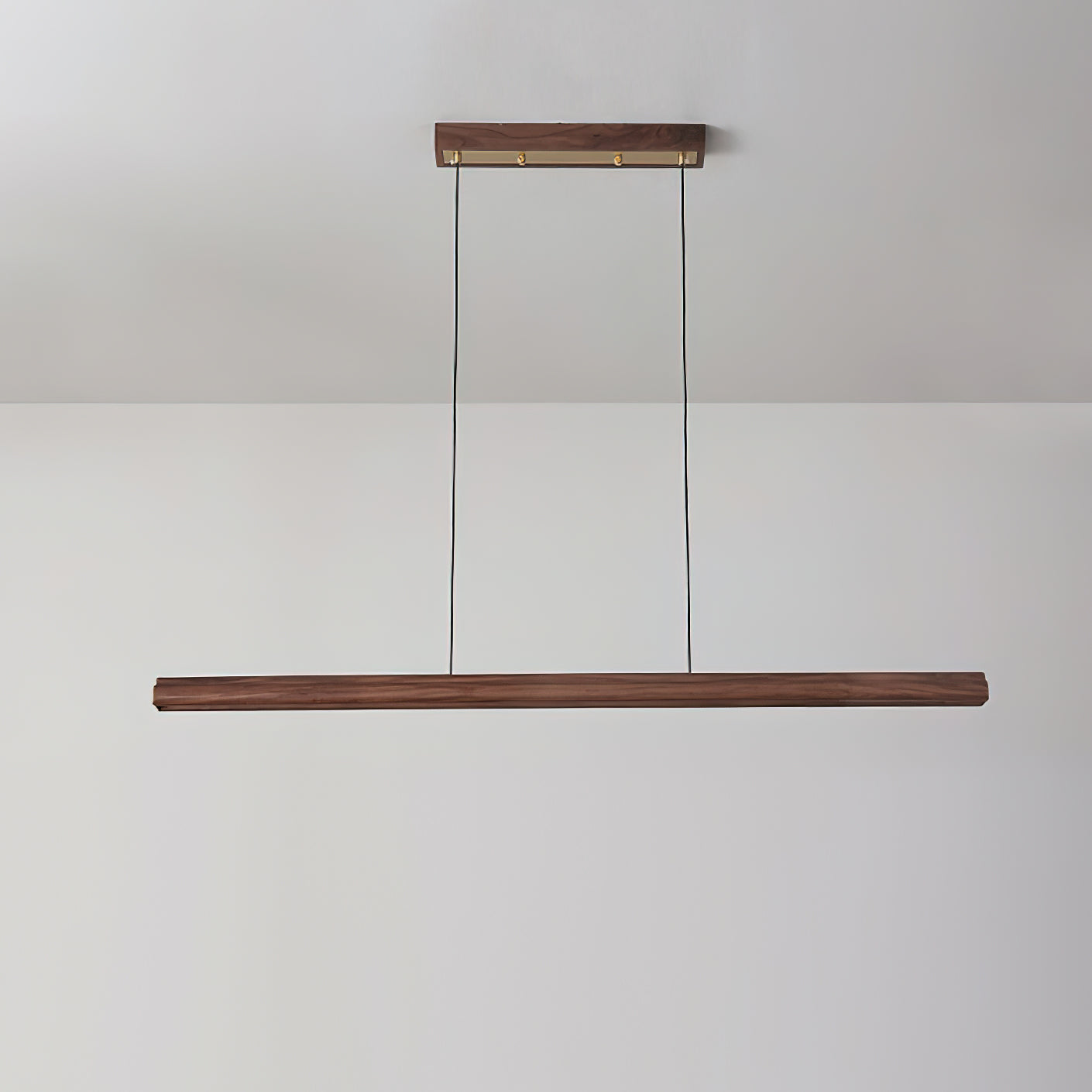 FELICITY WHISPERING CLOUD CEILING LIGHT