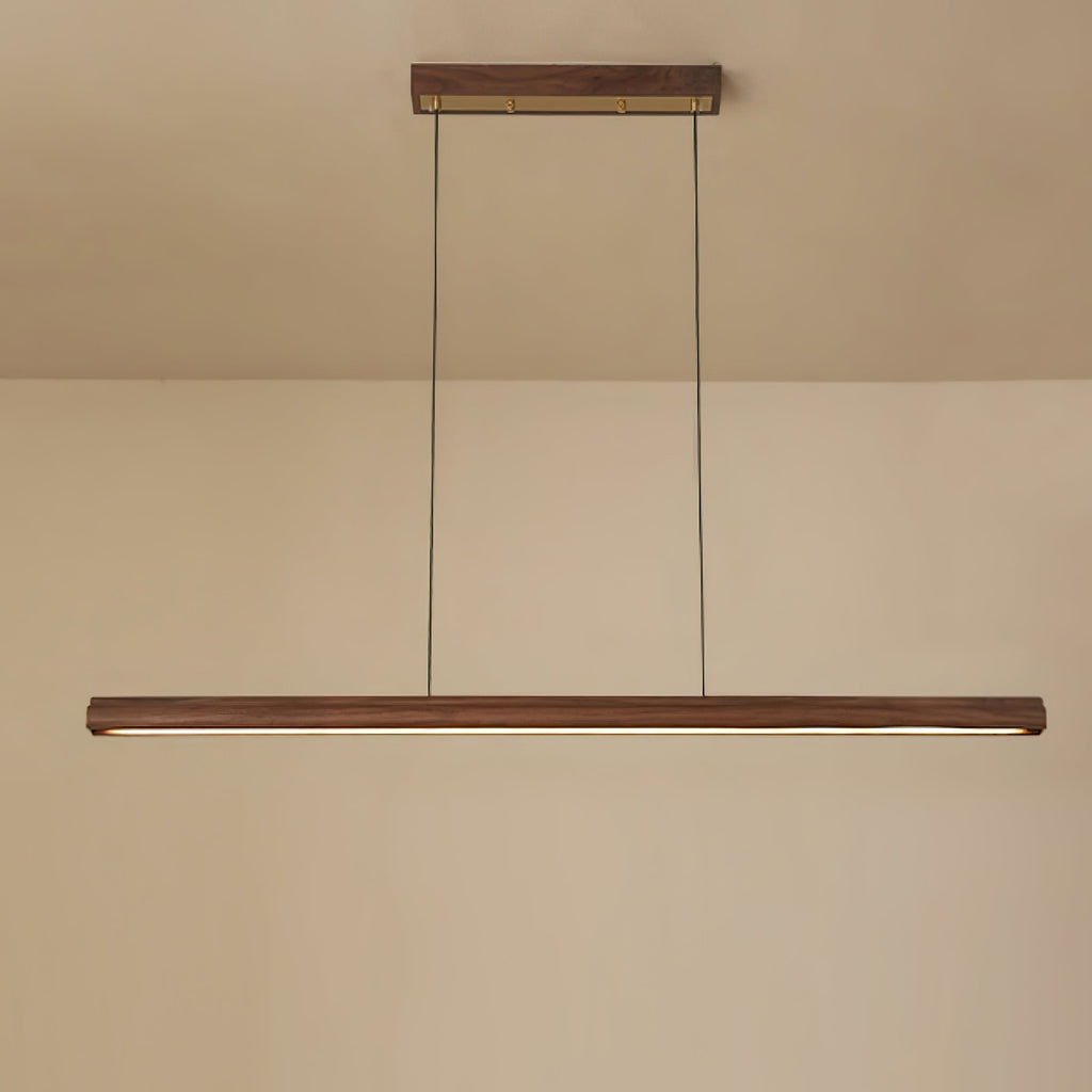 FELICITY WHISPERING CLOUD CEILING LIGHT