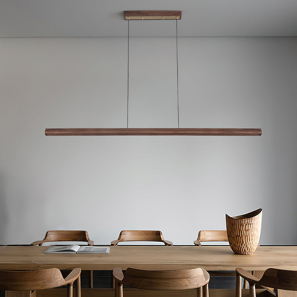FELICITY WHISPERING CLOUD CEILING LIGHT