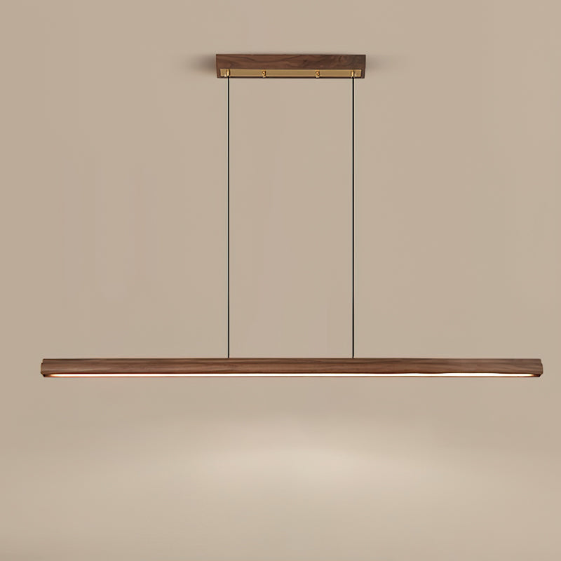 FELICITY WHISPERING CLOUD CEILING LIGHT