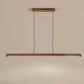 FELICITY WHISPERING CLOUD CEILING LIGHT