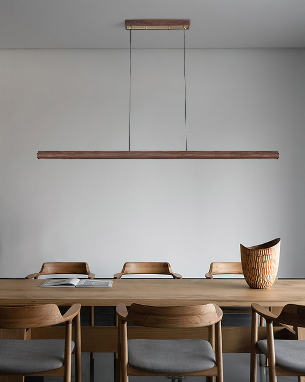 FELICITY WHISPERING CLOUD CEILING LIGHT