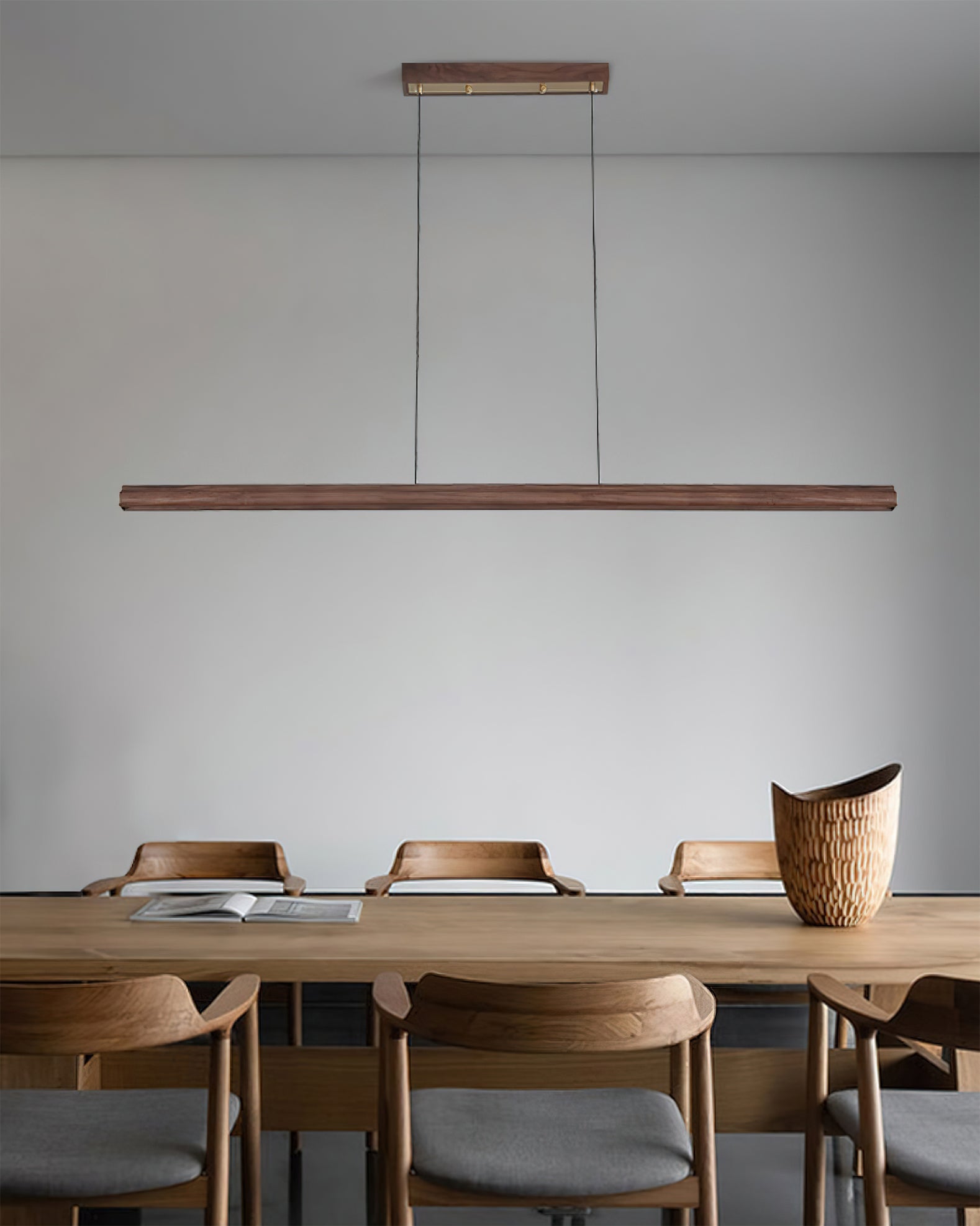 FELICITY WHISPERING CLOUD CEILING LIGHT