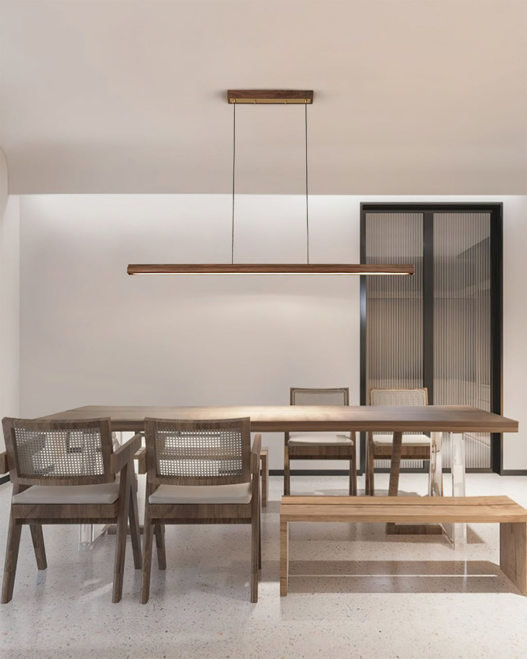 FELICITY WHISPERING CLOUD CEILING LIGHT