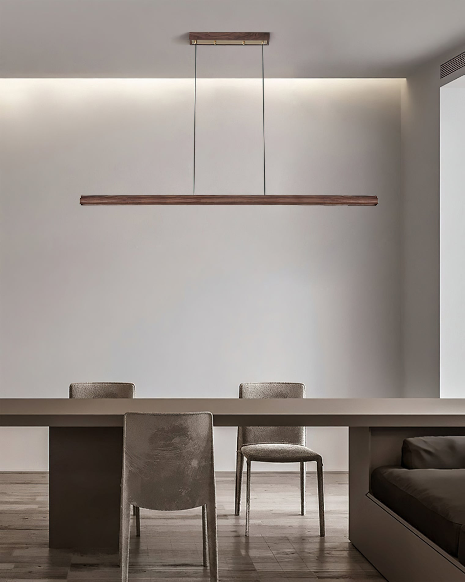 FELICITY WHISPERING CLOUD CEILING LIGHT