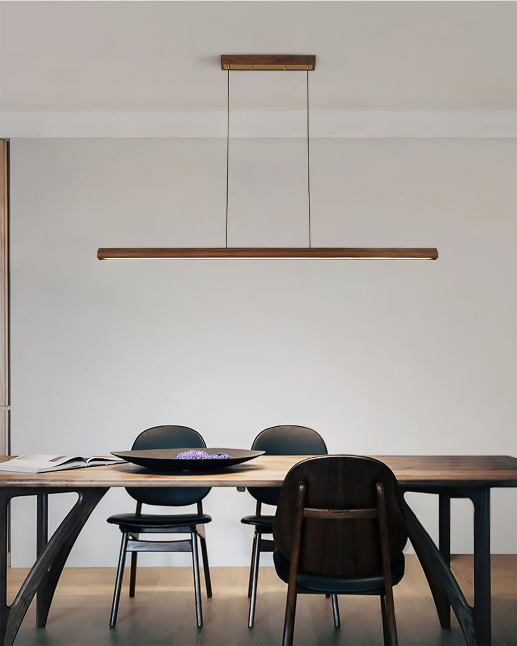 FELICITY WHISPERING CLOUD CEILING LIGHT