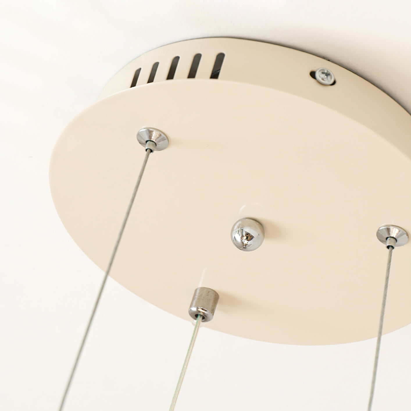 WHITBY AVIATOR HANGING LIGHT